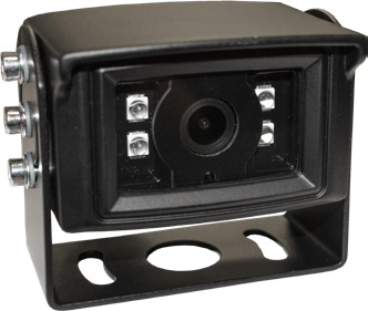 Motormax AHD reverse camera